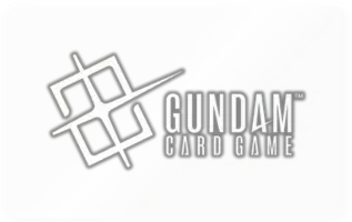 Gundam